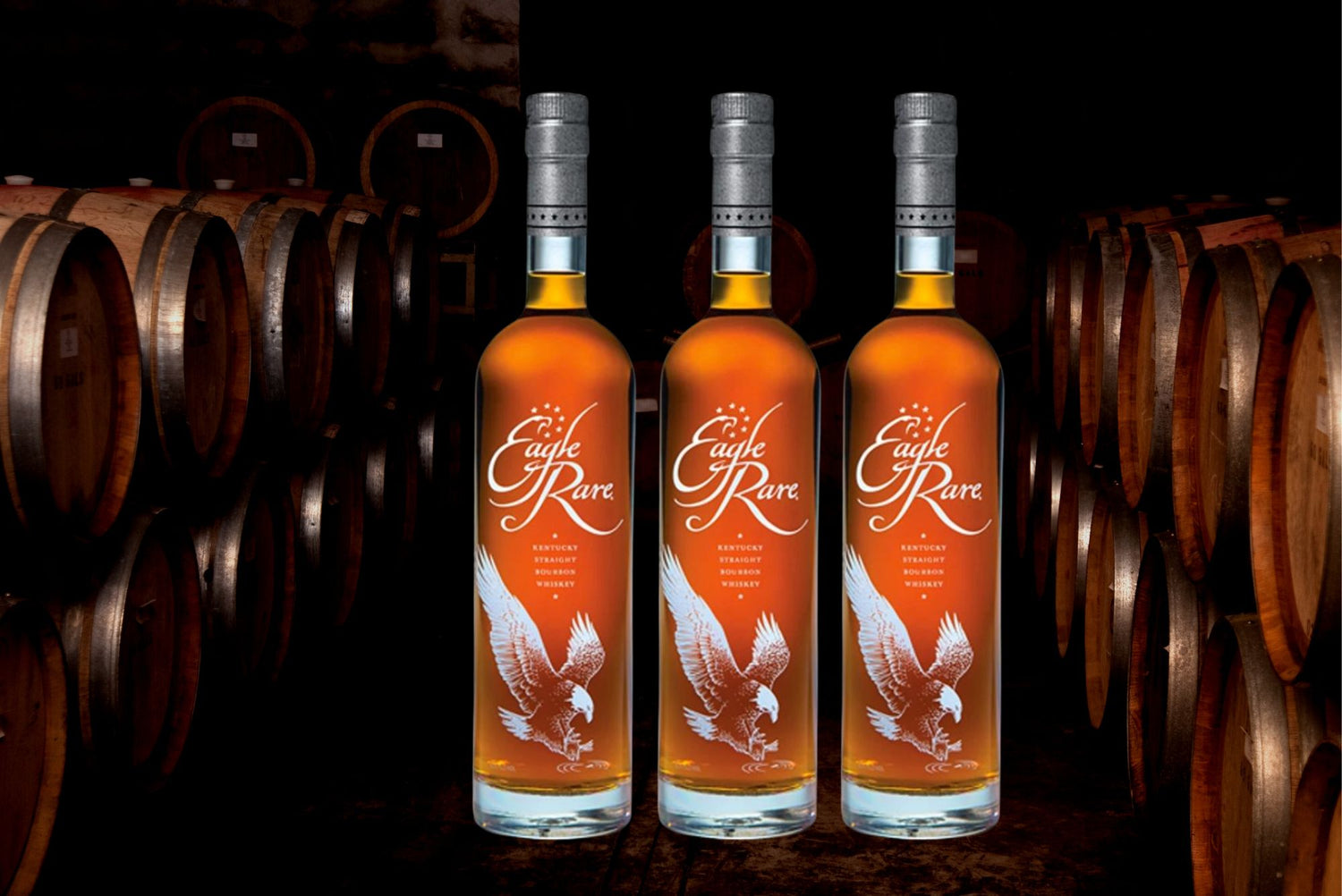 Eagle Rare