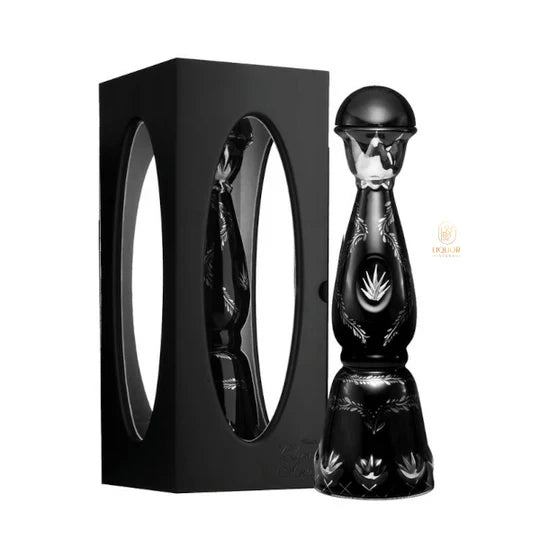 Clase Azul Ultra Anejo Tequila