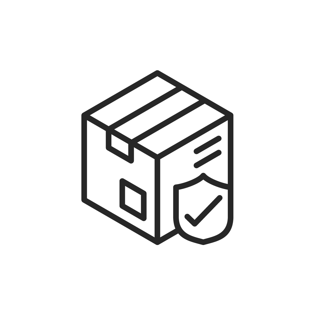 Insurify - Liquor Bar Delivery
