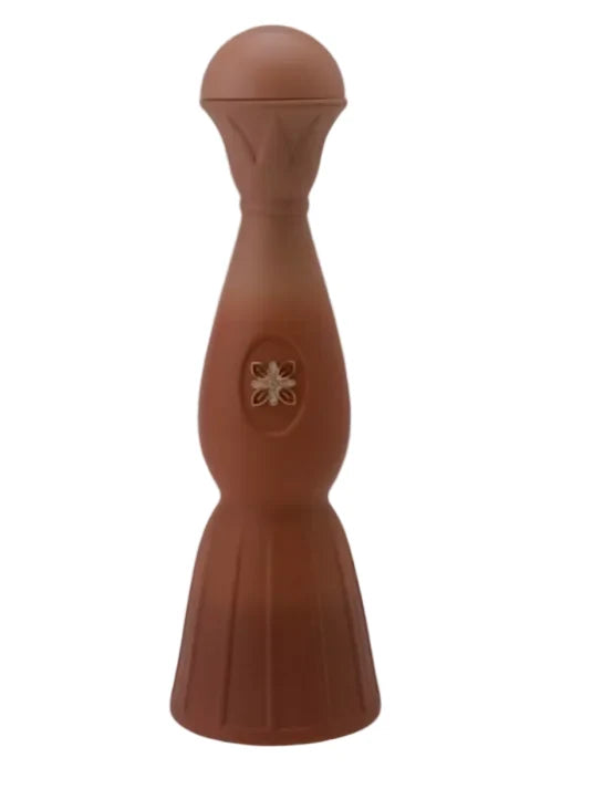 CLASE AZUL ‘LA HACIENDA” LIMITED EDITION