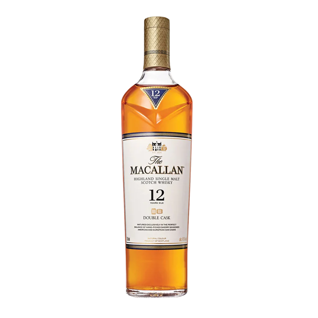 Macallan