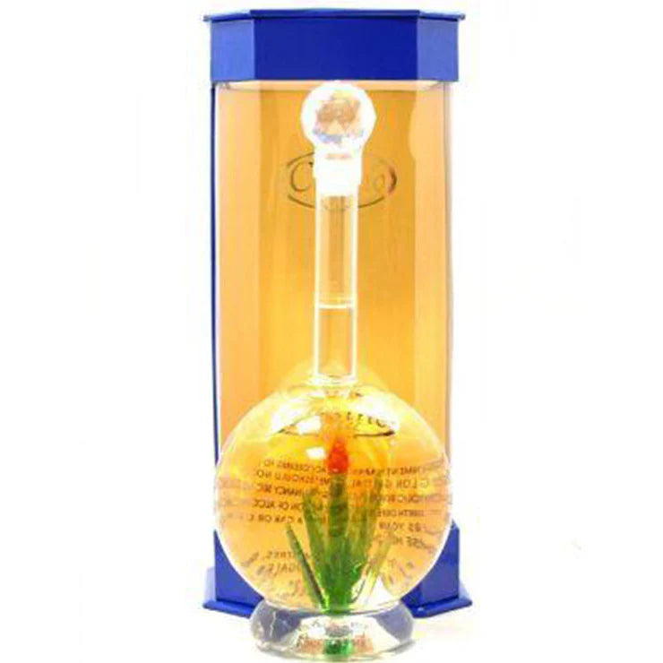 Casino Tequila Azul Blanco 750ml