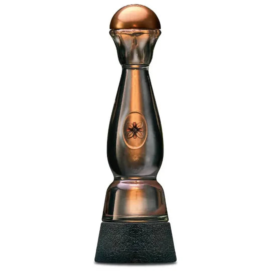 Clase Azul Tequila Blanco Ahumado