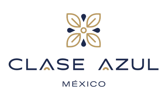 Clase Azul Tequila Día de los Muertos Limited Edition 2024