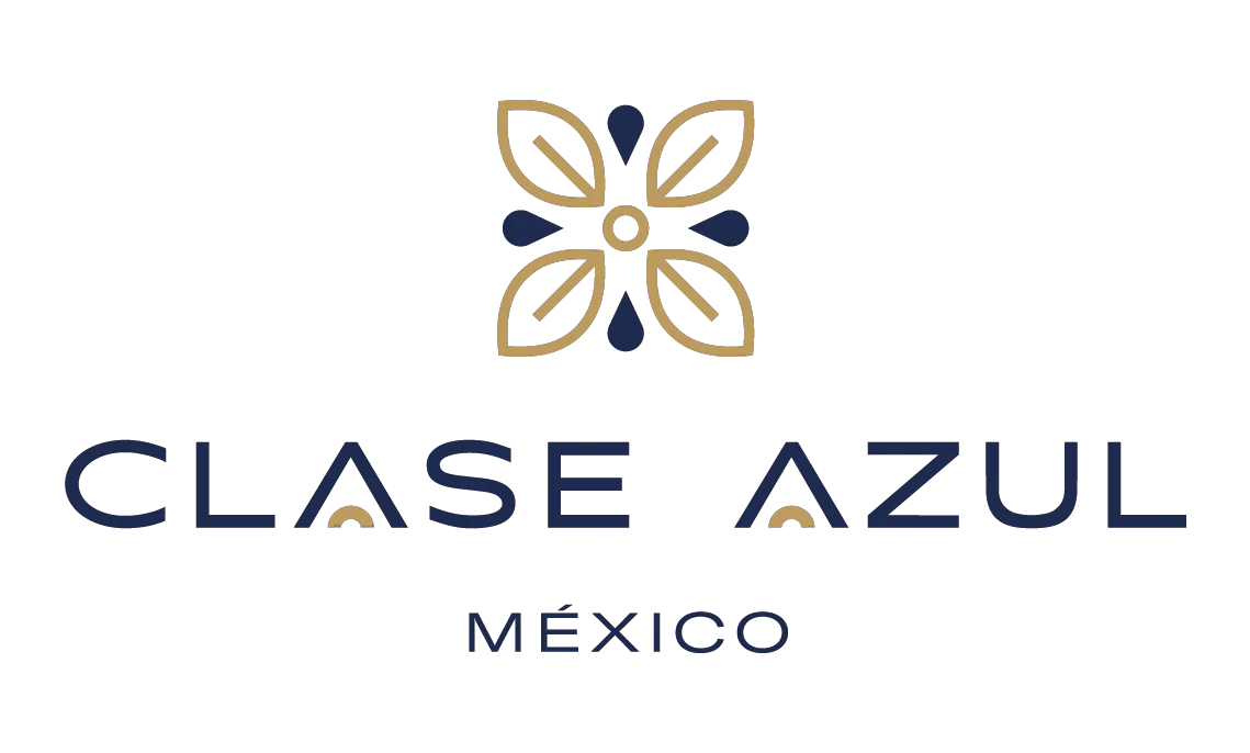 Clase Azul ‘His & Hers’ Limited Edition