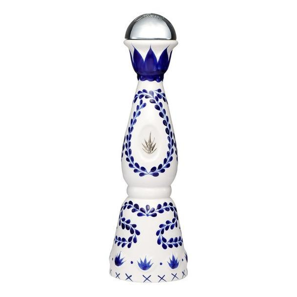 Clase Azul Tequila Reposado - 750ml - Liquor Bar Delivery