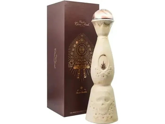 Clase Azul Dia de Muertos 2020 Edition