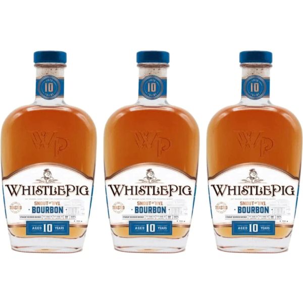 whistlepig-tasted-bourbon