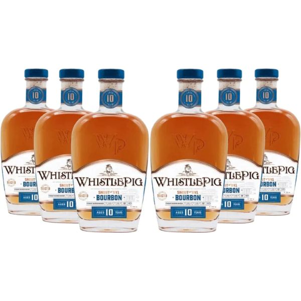 whistlepig-tasted-bourbon-bottle