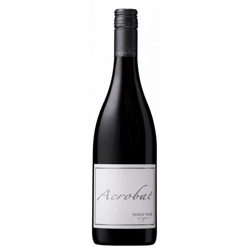 ACROBAT Pinot Noir '19 - Liquor Bar Delivery