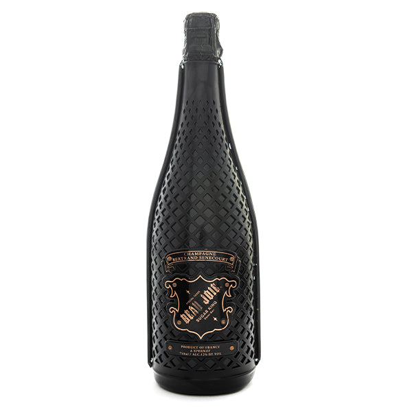 Beau Joie Sugar King Champagne - Liquor Bar Delivery