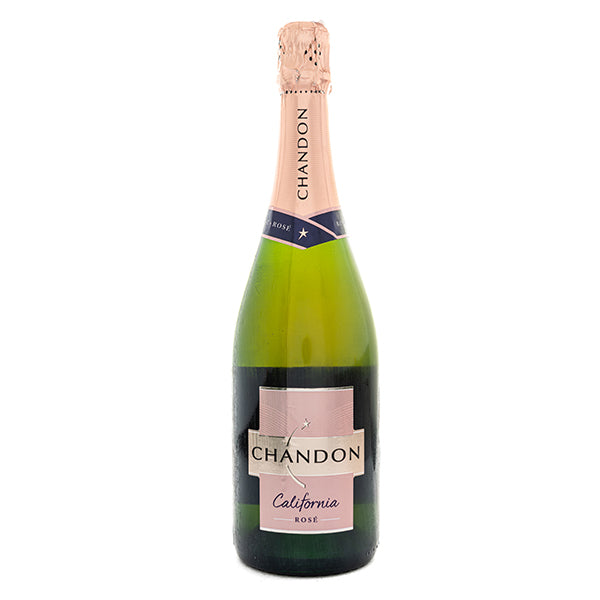 Chandon Rose - Liquor Bar Delivery