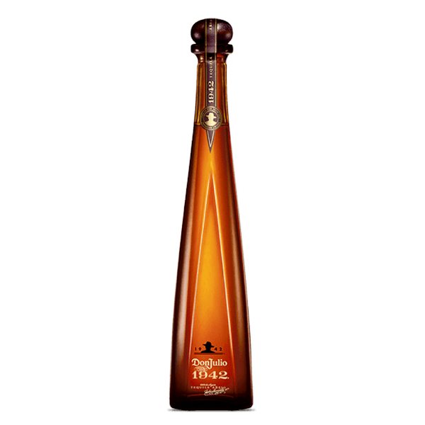 Don Julio 1942 Anejo Tequila - 750ml - Liquor Bar Delivery