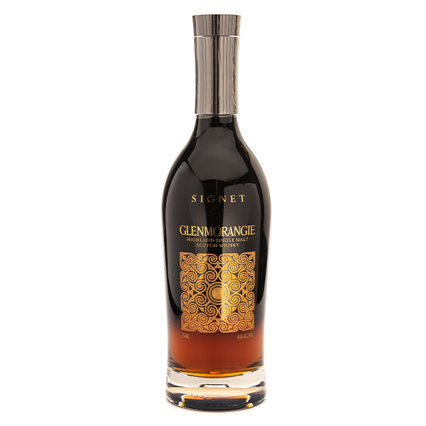 Glenmorangie Signet Scotch - 750ml - Liquor Bar Delivery