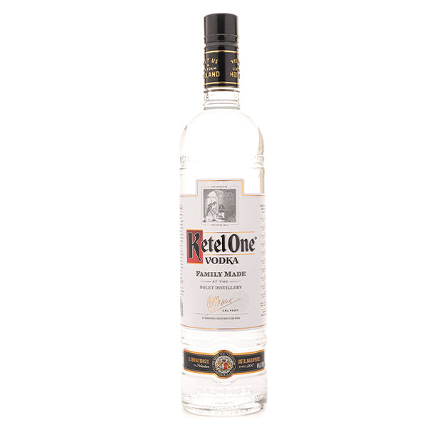 Ketel One Vodka - 750ml - Liquor Bar Delivery