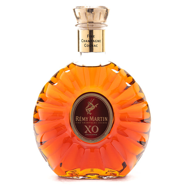 Remy Martin XO Cognac - 750ml - Liquor Bar Delivery