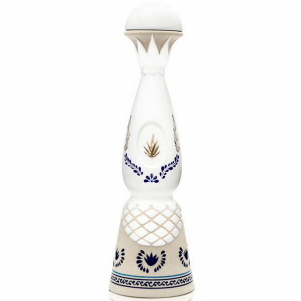 Clase Azul Anejo - 750ml - Liquor Bar Delivery