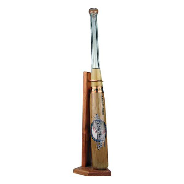Texano Grand Slam Bat Reposado Tequila - Liquor Bar Delivery